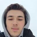  ,   Jonibek, 23 ,   ,   
