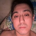 ���������� ������, ���� ������� �����, 36 ���, ������������ ��� ������, ����� � ���������, c�������� ���������, ���������