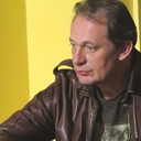 ���������� ���������, ���� ������� ��������, 56 ���, ������������ ��� ������, ����� � ���������, c�������� ���������