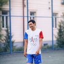 ���������� �������, ���� ������� BN, 32 ����, ������������ ��� ������, ����� � ���������, c�������� ���������, ���������