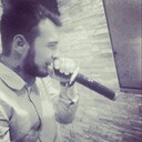 ���������� �������, ���� ������� Alex, 30 ���, ������������ ��� c�������� ���������, ���������