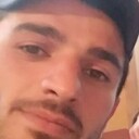 ���������� �����������, ���� ������� ���, 32 ����, ������������ ��� ����� � ���������, c�������� ���������