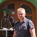  -,   , 43 ,   ,   , c 