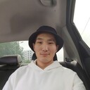 ���������� �����-���������, ���� ������� ����, 31 ���, ������������ ��� ������, ����� � ���������