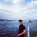  ,   Rich, 30 ,   ,   , c 