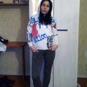 ���������� �����, ���� ������� ���������, 37 ���, ������������ ��� ����� � ���������, c�������� ���������