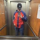  ,   , 25 ,   ,   , c 