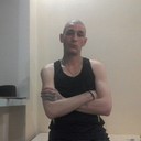 ���������� �����, ���� ������� �������, 31 ���, ������������ ��� ������, ����� � ���������, c�������� ���������