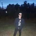 ���������� �������, ���� ������� ������, 32 ����, ������������ ��� ������, ����� � ���������, c�������� ���������