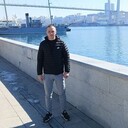 ���������� �����������, ���� ����� �����, 22 ����, ������������ ��� ����� � ���������, c�������� ���������