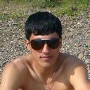 ���������� ����������, ���� ������� �����  09, 35 ���, ������������ ��� ������, ����� � ���������, c�������� ���������