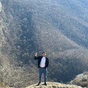  ,   Kenan, 32 ,   ,   