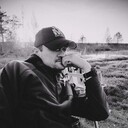  ,   VAV, 38 ,   ,   , c 