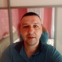  --,   , 38 ,   ,   , c 