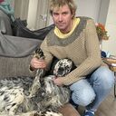 ���������� ������, ���� ������� ����s, 39 ���, ������������ ��� ����� � ���������, c�������� ���������