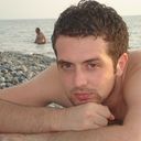  ,   George, 43 ,   ,   , c 