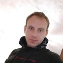 ���������� ����� �������, ���� ������� �������, 32 ����, ������������ ��� ������, ����� � ���������