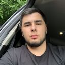 ,   Sh, 31 ,   ,   
