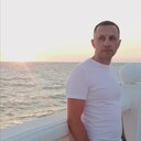 ���������� ������, ���� ������� ���������, 43 ����, ������������ ��� c�������� ���������