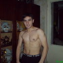  ,   SIMPATYAQA, 35 ,  