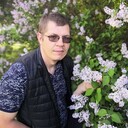 ���������� ��������, ���� ������� ����������, 38 ���, ������������ ��� ������, ����� � ���������, c�������� ���������, ���������