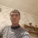 ���������� �����������-��-�����, ���� ������� �����, 39 ���, ������������ ��� c�������� ���������, ���������