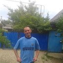 ���������� �����-���������, ���� ������� ��������, 42 ����, ������������ ��� ������, ����� � ���������