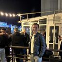 ���������� ������������, ���� ������� ���������, 31 ���, ������������ ��� ������, ����� � ���������, c�������� ���������, ���������