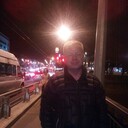  ,   Andrey, 53 ,     , c 