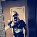 ���������� �������, ���� ������� ����, 26 ���, ������������ ��� ������, ����� � ���������, c�������� ���������, ���������