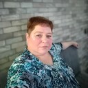 ���������� �������, ���� ������� �������, 46 ���, ������������ ��� c�������� ���������, ���������