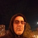  ,   , 45 ,     , c 