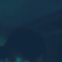 ���������� ������, ���� ������� ����, 37 ���, ������������ ��� ������, ����� � ���������