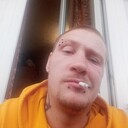 ���������� ������������, ���� ������� ����, 33 ����, ������������ ��� ������, ����� � ���������, c�������� ���������