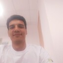 ,   Kemal, 29 ,   ,   