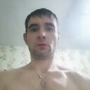 ���������� ������, ���� ������� �������, 39 ���, ������������ ��� ������, ����� � ���������