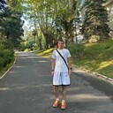 ���������� ����-�������, ���� ������� ������, 31 ���, ������������ ��� ������, ����� � ���������