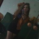 ���������� �������, ���� ������� �����, 31 ���, ������������ ��� ������, ����� � ���������, c�������� ���������