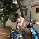 ���������� �����-���������, ���� ������� �������, 54 ����, ������������ ��� ������, ����� � ���������, c�������� ���������