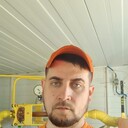 ���������� ������, ���� ������� ������, 39 ���, ������������ ��� ������, ����� � ���������