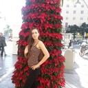  ,   , 34 ,   c , 