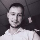 ���������� �������, ���� ������� Nikolay, 28 ���, ������������ ��� ������, ���������