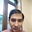 ���������� �������, ���� ������� ������, 35 ���, ������������ ��� ������