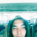  -,   , 31 ,   ,   , c 