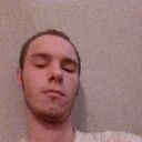 ���������� ������-��-����, ���� ������� ����, 27 ���, ������������ ��� ������, ����� � ���������, c�������� ���������, ���������