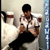  ,   DaWe, 31 ,   ,   , c 