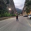  ,   Zamin, 37 ,   ,   