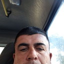  ,   , 51 ,   ,   , c 
