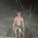 ���������� ������, ���� ������� ����, 44 ����, ������������ ��� ����� � ���������, c�������� ���������