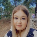 ���������� ������-���, ���� ������� ����, 24 ����, ������������ ��� ������, ����� � ���������, c�������� ���������